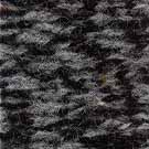 Sirdar Harrap Tweed Chunky 100 Simpson with nylon, wool, and acrylic.